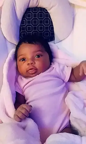 First name baby Zara