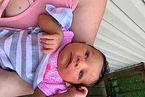 First name baby Leighton