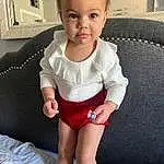 Joint, Hand, Shoulder, Mouth, Leg, Comfort, Human Body, Sleeve, Gesture, Baby & Toddler Clothing, Finger, Sock, Thigh, Knee, Elbow, Baby, Toddler, Trunk, Lap, Abdomen, Person