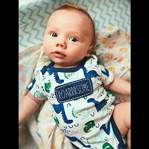First name baby Finn