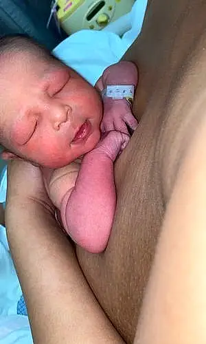 First name baby Princeton