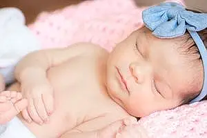 First name baby Peyton