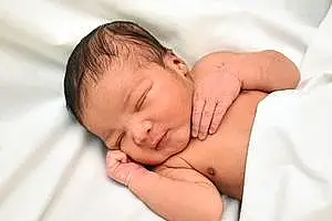 First name baby Brandon