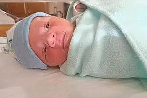Firstname baby Owen