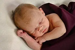 First name baby Ashlyn