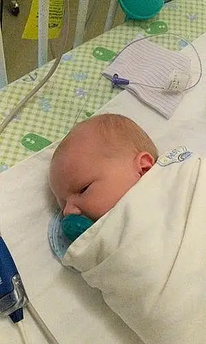 First name baby Julius