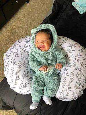First name baby Lorenzo