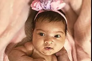 First name baby Eliana
