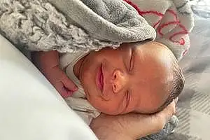 First name baby Matteo