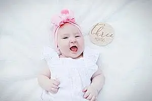 Firstname baby Chloe