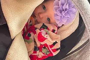 First name baby Athena