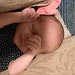 Skin, Joint, Stomach, Mouth, Comfort, Human Body, Gesture, Finger, Thumb, Baby, Nail, Chest, Abdomen, Trunk, Knee, Toddler, Thigh, Elbow, Human Leg, Child