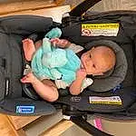 Arm, Comfort, Baby & Toddler Clothing, Baby, Baby Carriage, Car Seat, Lap, Infant Bed, Toddler, Baby Sleeping, Child, Baby Products, Bag, Baby Safety, Service, Sitting, Luggage And Bags, Auto Part, Baby In Car Seat, Person