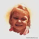 Nose, Cheek, Lip, Chin, Smile, Jaw, Eyelash, Ear, Happy, Toddler, Fun, Child, Laugh, Bathing, Window, Portrait Photography, Art, Portrait, Circle, Child Model, Person, Joy
