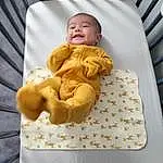 Comfort, Textile, Baby Sleeping, Wood, Baby, Linens, Baby Safety, Baby Products, Infant Bed, Bedding, Room, Child, Toddler, Nap, Art, Bedtime, Teddy Bear, Baby Toys, Home Accessories, Sleep, Person
