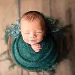 Hair, Head, Outerwear, Eyes, Human Body, Neck, Flash Photography, Iris, Baby & Toddler Clothing, Wood, Dress, Plant, Baby, Happy, Toddler, Wool, Grass, Tree, Woolen, Jewellery, Person