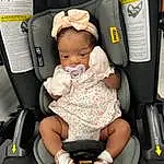 Comfort, Seat Belt, Baby Carriage, Baby, Car Seat, Baby Safety, Toddler, Bag, Auto Part, Baby & Toddler Clothing, Baby In Car Seat, Child, Baby Products, Lap, Sitting, Thigh, Service, Car Seat Cover, Infant Bed, Baggage, Person