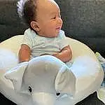 Face, Cheek, Head, Skin, Comfort, Human Body, Stomach, Baby & Toddler Clothing, Gesture, Baby, Finger, Toddler, Happy, Barefoot, Thumb, Knee, Child, Foot, Human Leg, Baby Products, Person