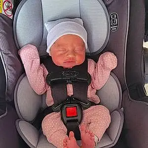 First name baby Zara