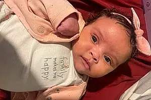 First name baby Kalani