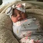 Face, Cheek, Skin, Eyes, Comfort, Sleeve, Baby, Toddler, Linens, Baby & Toddler Clothing, Child, Baby Products, Bedtime, Bedding, Baby Sleeping, Nap, Grass, Furry friends, Hat, Room, Person, Headwear