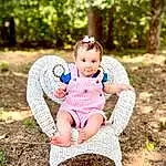 Shoe, Plant, Smile, Eyes, Leg, People In Nature, Tree, Botany, Flash Photography, Happy, Baby, Baby & Toddler Clothing, Sunlight, Grass, Leisure, Toddler, Sneakers, Pattern, Fun, Recreation, Person